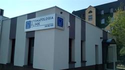 Stomatologia Flinik, Inowrocław godziny otwarcia