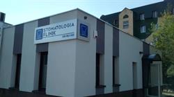 Stomatologia Flinik, Inowrocław godziny otwarcia