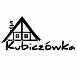 Kubiczówka domki nad morzem Kopalino, godziny otwarcia