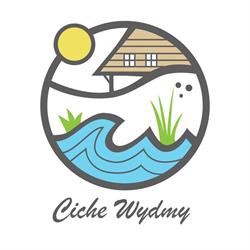 Ciche Wydmy, Sasino godziny otwarcia