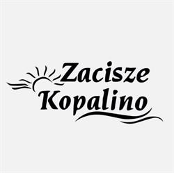 Zacisze Kopalino, godziny otwarcia