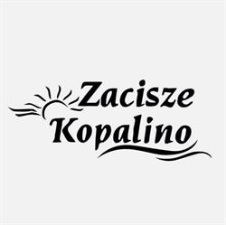Zacisze Kopalino, godziny otwarcia