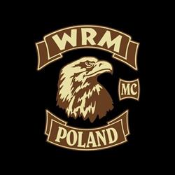WRM MC Poland Chapter Żory, godziny otwarcia