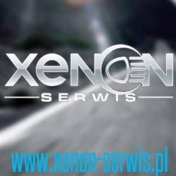 Xenon-Serwis-Luboń, godziny otwarcia