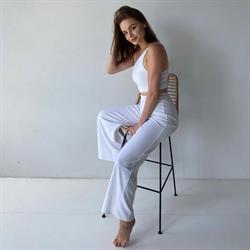 KS Beauty Klaudia Stolecka, Bieruń godziny otwarcia