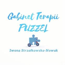 Gabinet Terapii Puzzel Iwona Strzałkowska-Nowak, Ostrowiec Świętokrzyski godziny otwarcia