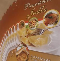 Przednie Jadło, Kołobrzeg godziny otwarcia