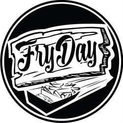 FryDay, Poznań godziny otwarcia