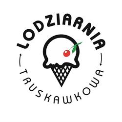 Lodziarnia Truskawkowa, Ostrowiec Świętokrzyski godziny otwarcia