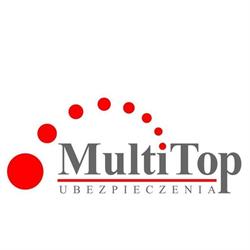 MultiTop Ubezpieczenia Paweł Hejmanowski, Strzelce godziny otwarcia
