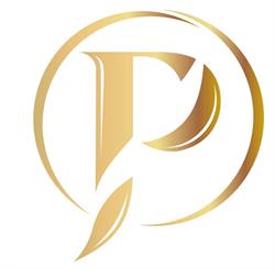Salon Kosmetyczny Platinum, Wałcz godziny otwarcia