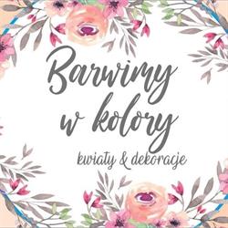 Barwimy w Kolory - Pracownia florystyczna, Międzyrzec Podlaski godziny otwarcia