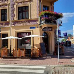 Bistro NieNaŻarty, Chełmno godziny otwarcia