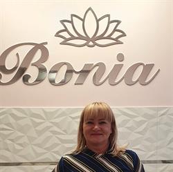 Bonia, Słubice godziny otwarcia