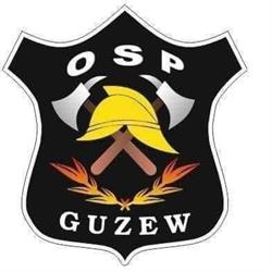 Osp Guzew, godziny otwarcia