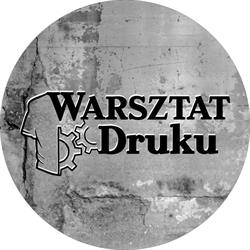 Warsztat Druku - nadruki na odzieży, Wrocław godziny otwarcia