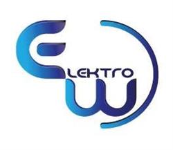 Elektro Wymiar, Sieniawa godziny otwarcia