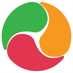 Jedność - Szkoła Podstawowa Jedność im. Marii Montessori, Gostyń godziny otwarcia