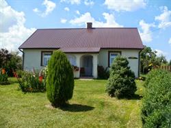 Agroturystyka JERZY JACH, Stary Uścimów godziny otwarcia