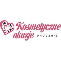 Kosmetyczne Okazje Płock, godziny otwarcia