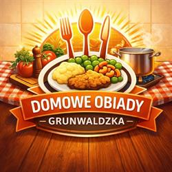 Domowe Obiady Namysłów, godziny otwarcia