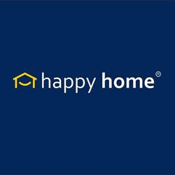 Happy Home Hostel, Międzyrzecz godziny otwarcia