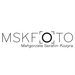 MSK foto, Brzezie godziny otwarcia