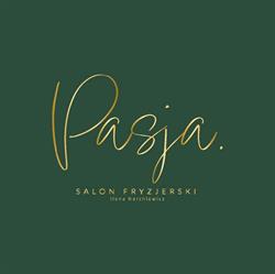 Salon Fryzjerski 'Pasja' Ilona Marchlewicz, Małdyty godziny otwarcia