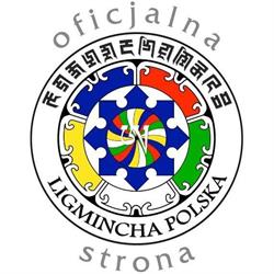 Ligmincha Polska - ośrodek buddyzmu tybetańskiego Yungdrung Bon, Wilga godziny otwarcia
