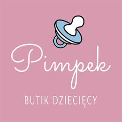 Pimpek, Grodzisk Wielkopolski godziny otwarcia