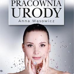 PracowniaUrody AnnaWąsowicz, Drobin godziny otwarcia