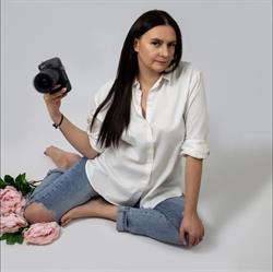 Szkicownia Foto, Kalisz godziny otwarcia