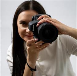Szkicownia Foto, Kalisz godziny otwarcia