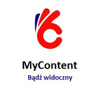 MyContent Agencja Marketingu Internetowego, Ożarów Mazowiecki godziny otwarcia