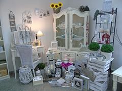 HOME DECOR Patrycja Kowalska, Kostrzyn nad Odrą godziny otwarcia