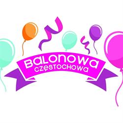 Balonowa Częstochowa, godziny otwarcia