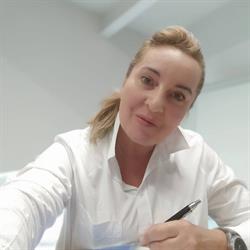 Mediator Sądowy Agnieszka Hojna, Kraków godziny otwarcia