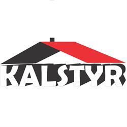 KALSTYR Sp. z o. o., Kalisz godziny otwarcia
