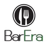 Bar Era, Białystok godziny otwarcia