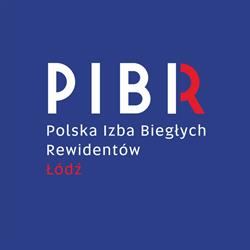 Regionalny Oddział PIBR w Łodzi, Łódź godziny otwarcia