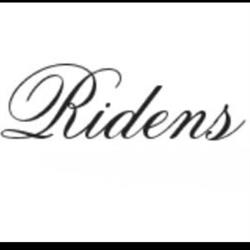 Ridens, Kędzierzyn-Koźle godziny otwarcia