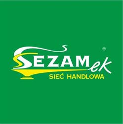 Sklep Sezamek Lipnik, godziny otwarcia