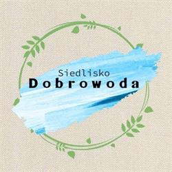 Siedlisko Dobrowoda, godziny otwarcia