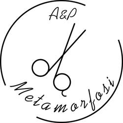 A&P Metamorfosi, Warszawa godziny otwarcia