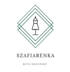 Szafiarenka, Białobrzegi godziny otwarcia