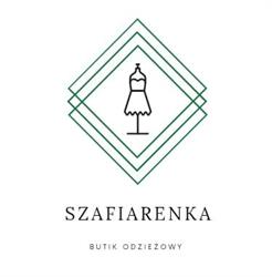 Szafiarenka, Białobrzegi godziny otwarcia