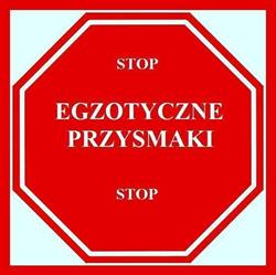 Egzotyczne Przysmaki, Wrocław godziny otwarcia