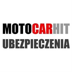 Motocarhit Ubezpieczenia, Mierzęcice godziny otwarcia