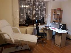 Manicure Pedicure Agata Dobosz, Podegrodzie godziny otwarcia
