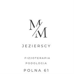 Lux-Medica, Poznań godziny otwarcia